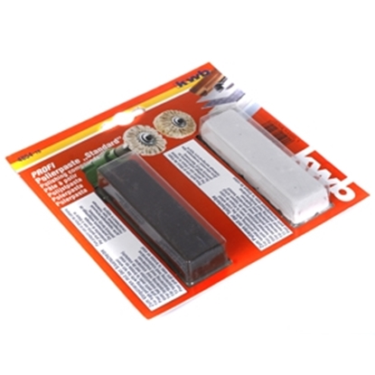 Picture of Pulēšanas komplekts automašīnai 2gab.