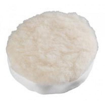 Picture of Pulēšanas pied. vilnas d135mm