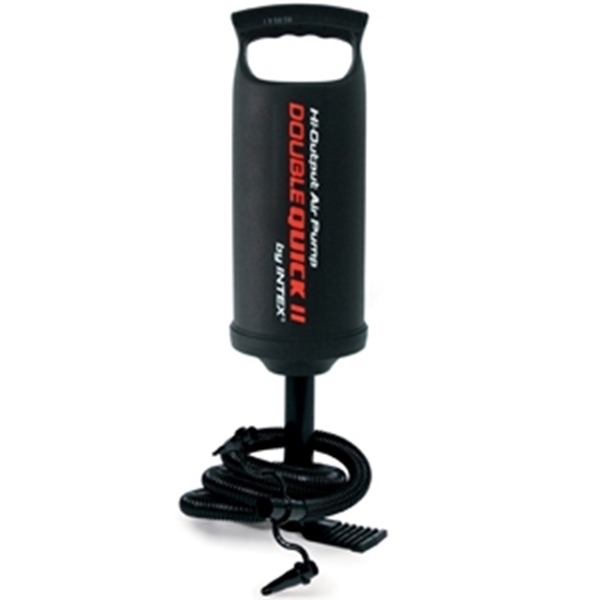 Picture of Pumpis 36cm