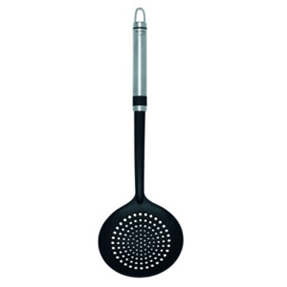 Picture of Putu karote Brabantia