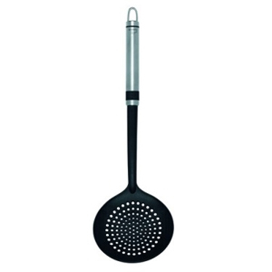 Picture of Putu karote Brabantia