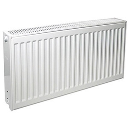 Изображение Radiators Purmo sānu 500x600mm, 22 tips