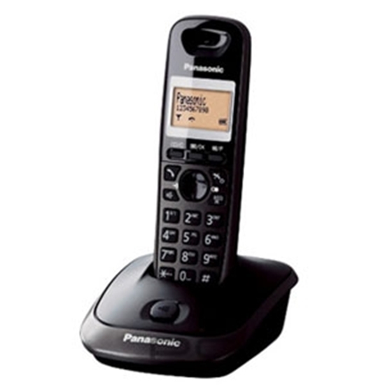 Изображение Radiotelefons Panasonic
