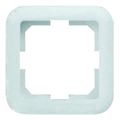 Picture of Rāmis 1-viet. 2000 balts