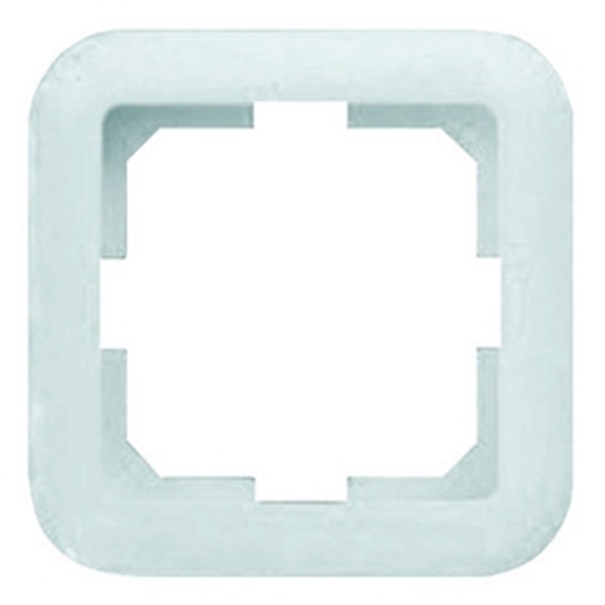 Picture of Rāmis 1-viet. 2000 balts