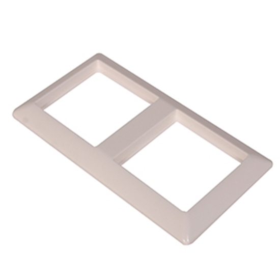 Picture of Rāmis 2-viet. AS500/W