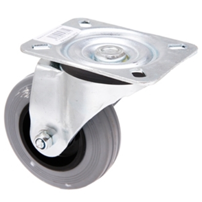 Изображение Ritenis d100 groz.caur.100kg