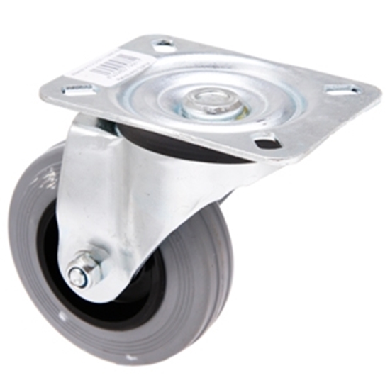 Picture of Ritenis d100 groz.caur.100kg