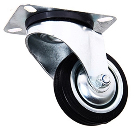 Picture of Ritenis R.E.M820 80 2 Z LL/GN RO