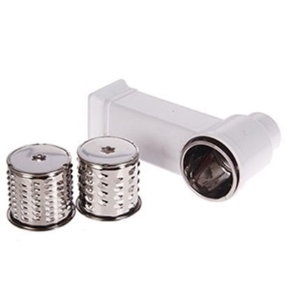 Attēls no Rīvju kompl.gaļas maļ.mašīnai Comfort