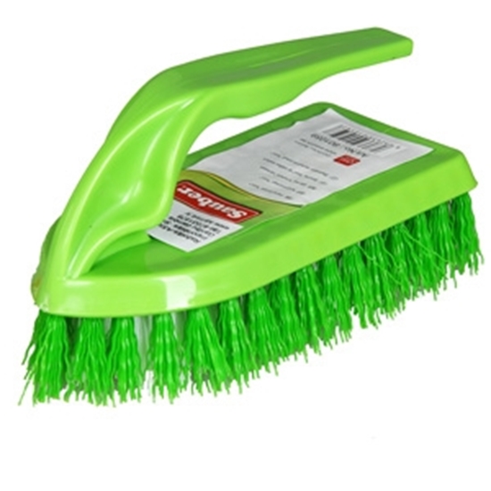 Picture of Rokas birstīte Iron