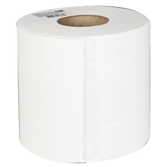 Picture of Papīra dvieļi Estrela Amoos 175m 2-k.