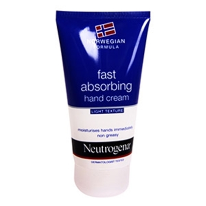 Attēls no Roku krēms Neutrogena ātr.iedarb.75ml