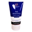 Attēls no Roku krēms Neutrogena ātr.iedarb.75ml