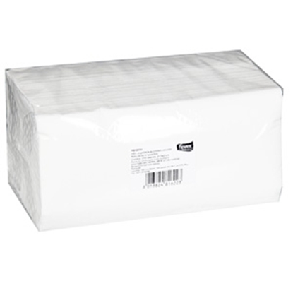 Picture of Papīra dvieļi Estrela Amoos 21x22cm 210gab.,2-k.