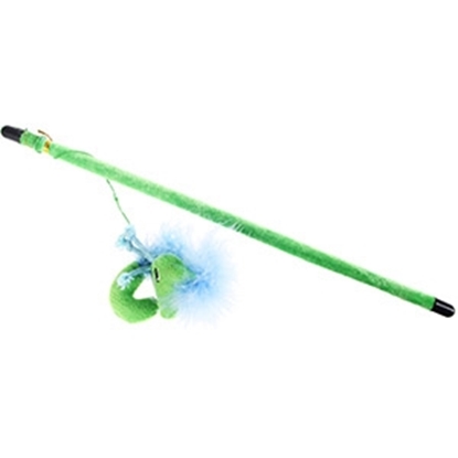 Attēls no Rotaļlieta kaķiem 40cm