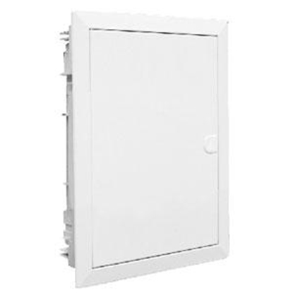 Attēls no Sadale ZA 24V balta met.