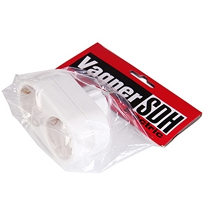 Picture of Sadalītājs 2-viet. ar zem.