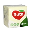 Picture of Salvetes Ruta 240x240 100gab., dzeltenas