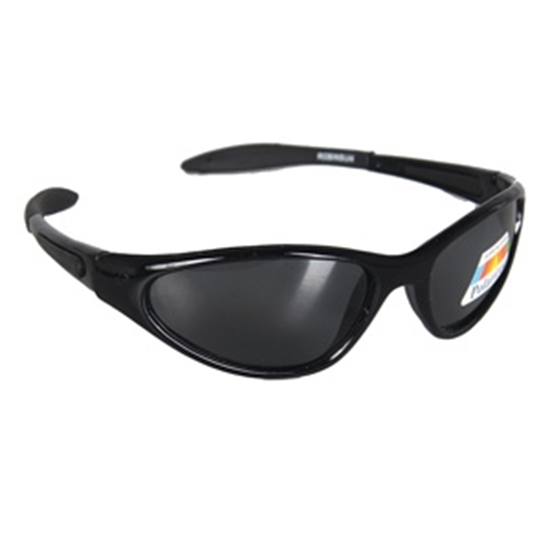 Picture of Saulesbrilles Robinson