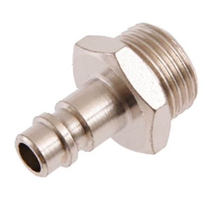 Picture of Savienojums ar vārstu 1/2'' M