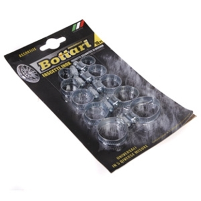 Attēls no Savilcēji 10gab