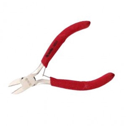 Attēls no Sānu knaibles 110mm