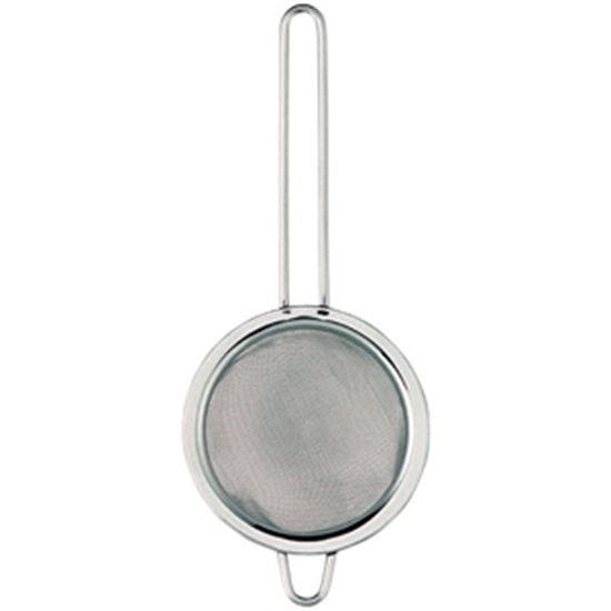 Изображение Siets apaļš d=75mm Brabantia