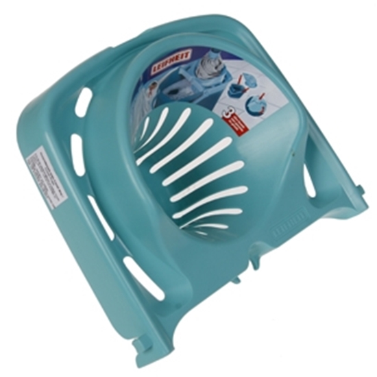 Picture of Siets spainim Combi Mop