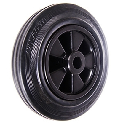 Picture of Skritulis A.S8182000 GN LI