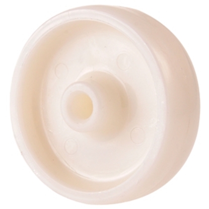 Picture of Skritulis d100 NYL LI