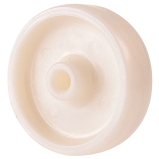 Picture of Skritulis d100 NYL LI