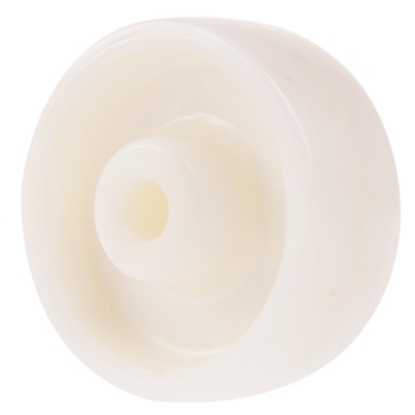 Picture of Skritulis d80 NYL LI