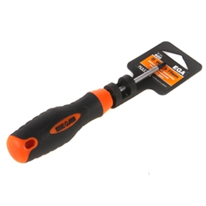 Picture of Skrūvgriezis PH 1x75 mm