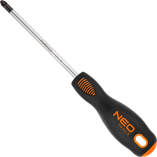 Picture of Skrūvgriezis PZ3x150mm