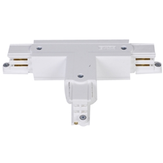 Picture of Sl.det.XTS 40-3 T-connector balts