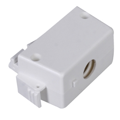 Picture of Sl.det. XTSK 17-3 FLUO.CLAMP balts