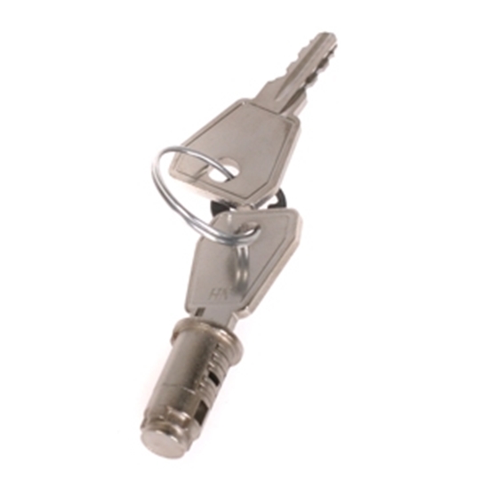 Picture of Slēdzene sadalei  VOLTA