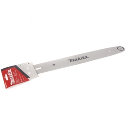 Picture of Sliede 16'' 3/8 1.1mm Makita