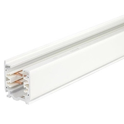 Picture of Sliede XTS 4300-3 TRACK 3M balta