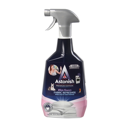 Attēls no Smaku neitralizētājs Refresher 750ml