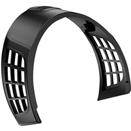 Picture of Smalkais putekļu filtrs Steinel fēniem