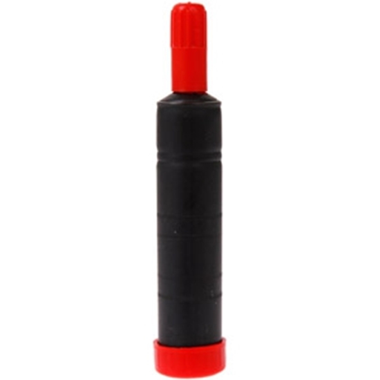 Picture of Smērspiede Oregon