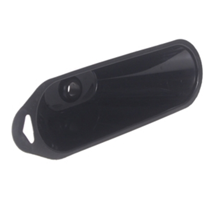 Picture of Smidzināšanas uzgalis ķīmikālijām