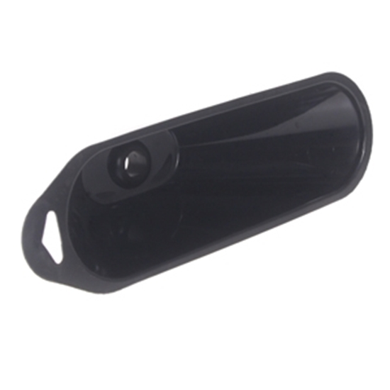 Picture of Smidzināšanas uzgalis ķīmikālijām