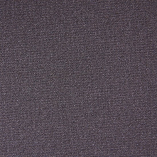 Picture of Smilšpapīrs 230x280mm P120