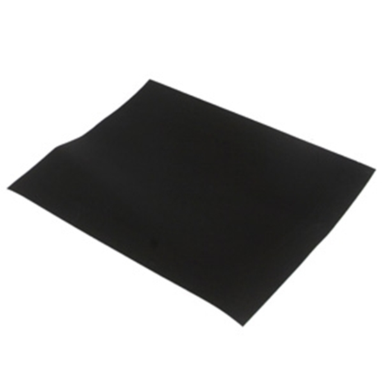 Picture of Smilšpapīrs 230x280mm P240, ūdensizturīg