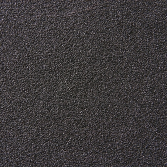 Picture of Smilšpapīrs 230x280mm P80, ūdensizturīgs