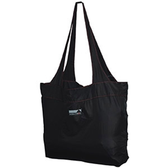 Picture of Soma iepirkumiem High Peak Electra melna