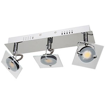 Picture of Sp.l.-OLLI 3x5W LED hroma